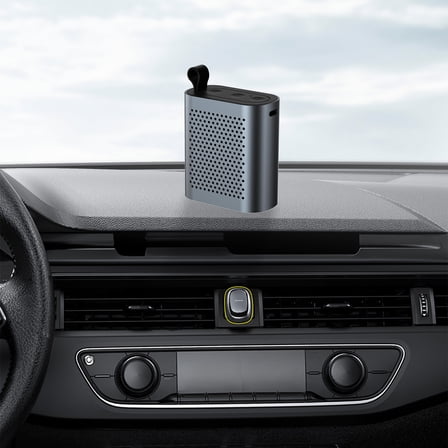 Zxsyw Portable Bluetooth Speaker for Outdoor Cycling, Wireless Mini Speaker with SD Card Slot, Car Mounted Sound System for Enhanced Bass and Clear Sound