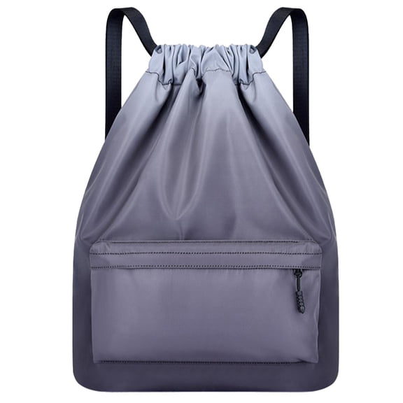 Zxsyw Retro Faraday Bag Car Key Ant-i Theft Internal Rfid Shielding Fabric Shielding Car Key Signal