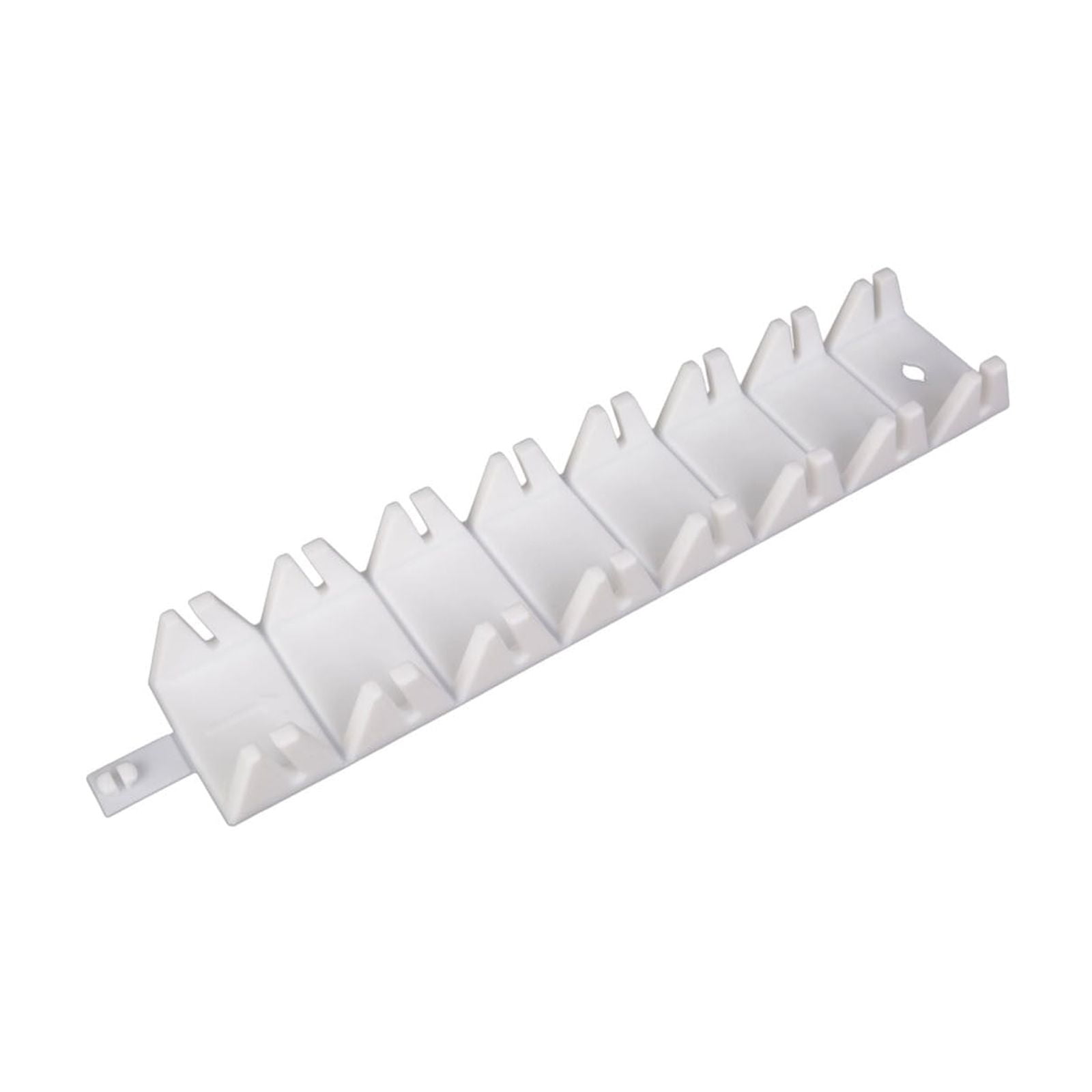 Zxsyw Silicone Hat Rack, Scarf Organizer for Efficient Hat Storage ...