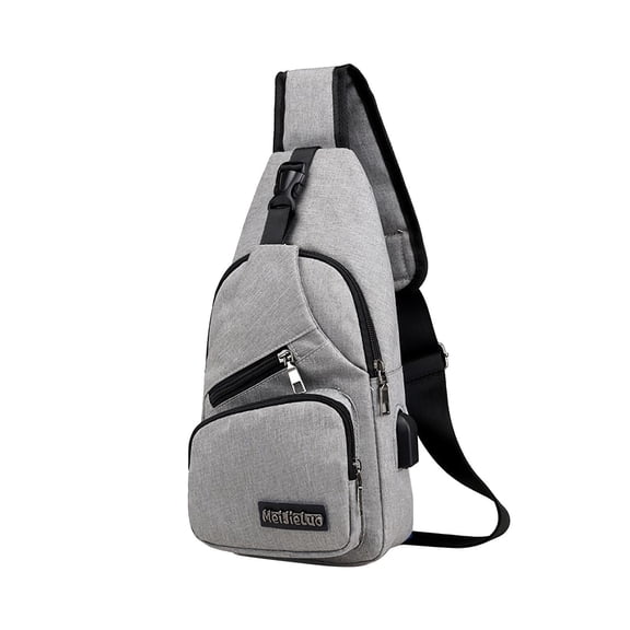 Zxsyw Sofa Armrest Storage Bag Home Fabric Remote Control Mobile Phone Miscellaneous Multi-functional Storage Bag