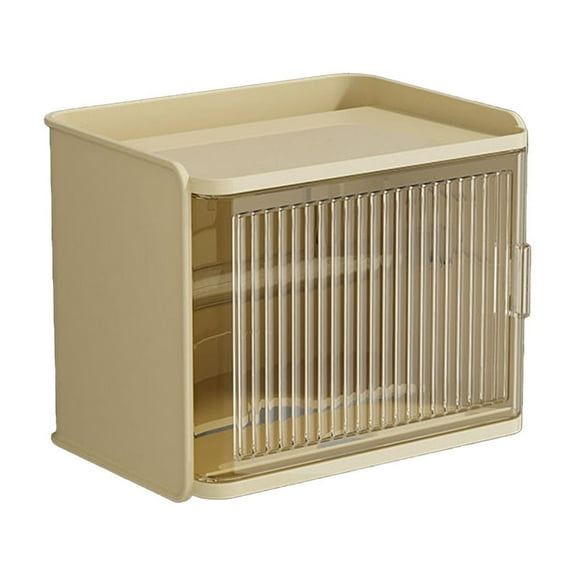 Zxsyw Storage Box Plastic Storage Basket Desktop Snack Storage Box Wholesale Sundries Storage Basket Storage Basket Rectangular Storage Bath Basket