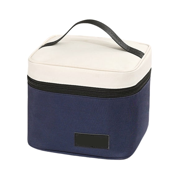 Zxsyw Storage Container Kitchen Large Capacity Kimchi Box Sealed Fresh Keeping Box Food Grade Refrigerator Special Storage Box With Lid Cold Vegetable Box