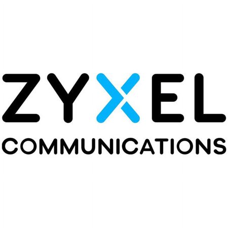 Zyxel Communications Usg110 Utm Bundle 1 Yr (cf, Bitdefender Av, Secureporter)