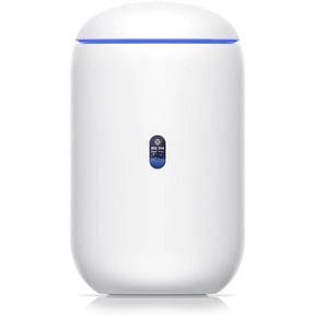 ZyXEL Ubiquiti UniFi Dream Dual-Band 2400 Gbps Router