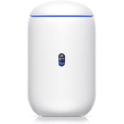 ZyXEL Ubiquiti UniFi Dream Dual-Band 2400 Gbps Router