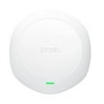 thumbnail image 1 of ZyXEL Wave 2 Dual-Radio Unified Pro Access Point, White, 1 of 5