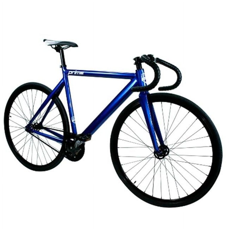 Zycle fixie outlet