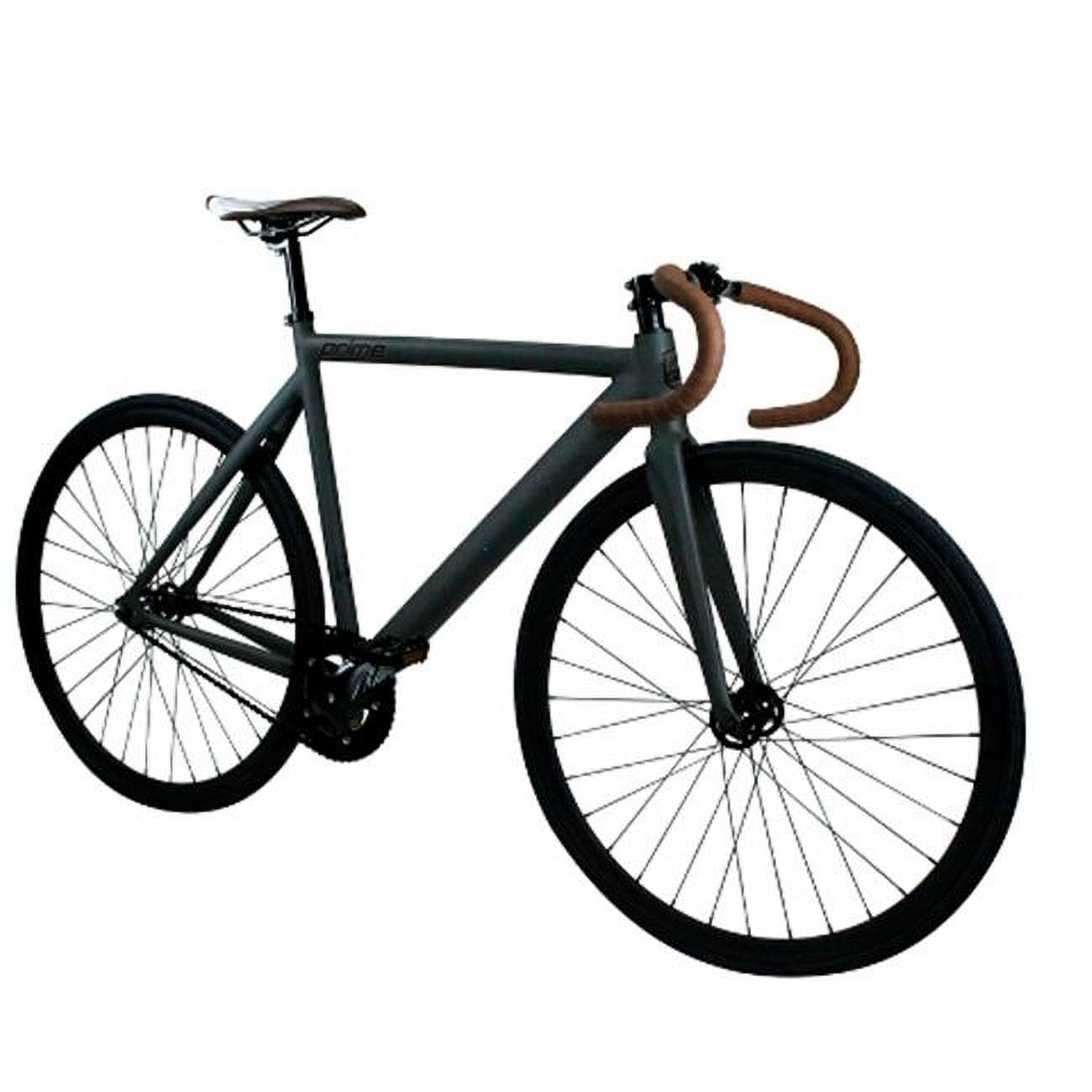 Prime fixie on sale