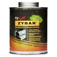 thumbnail image 1 of Zycoat  16 oz Bronze Satin Coating, 1 of 1