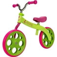 Z Balance Bike
