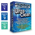 thumbnail image 1 of Zydot Ultra Clean Detox Shampoo & Conditioner Kit, 1 of 2