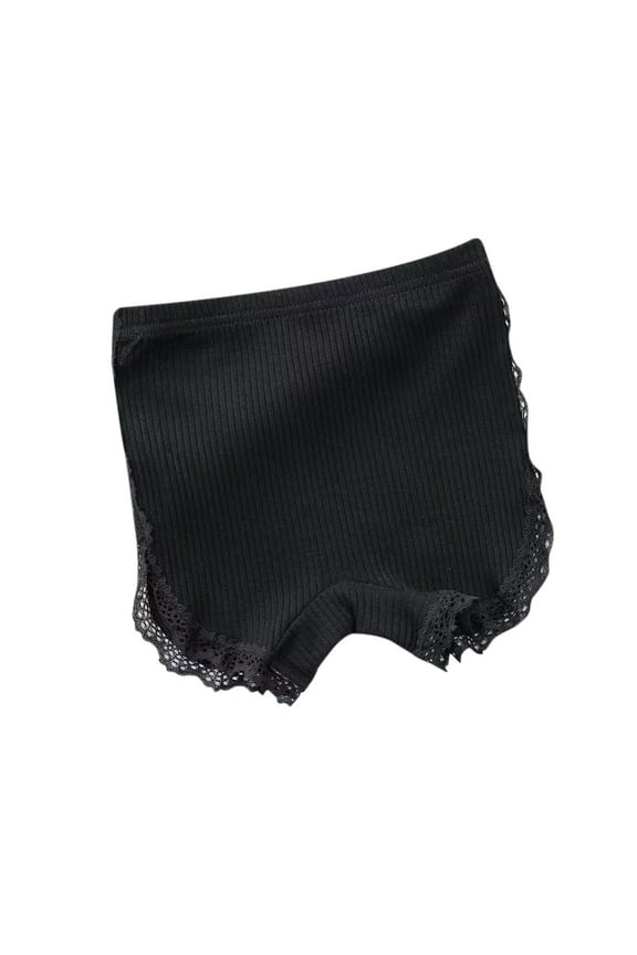 Baby Bloomers for Toddler Girl Boy Ruffle Covers Newborn Infant Cute Loose Underwear Shorts