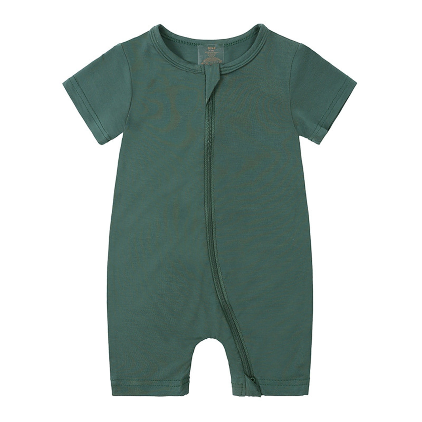 ZyeKqe-Baby-Clothing-Infant-