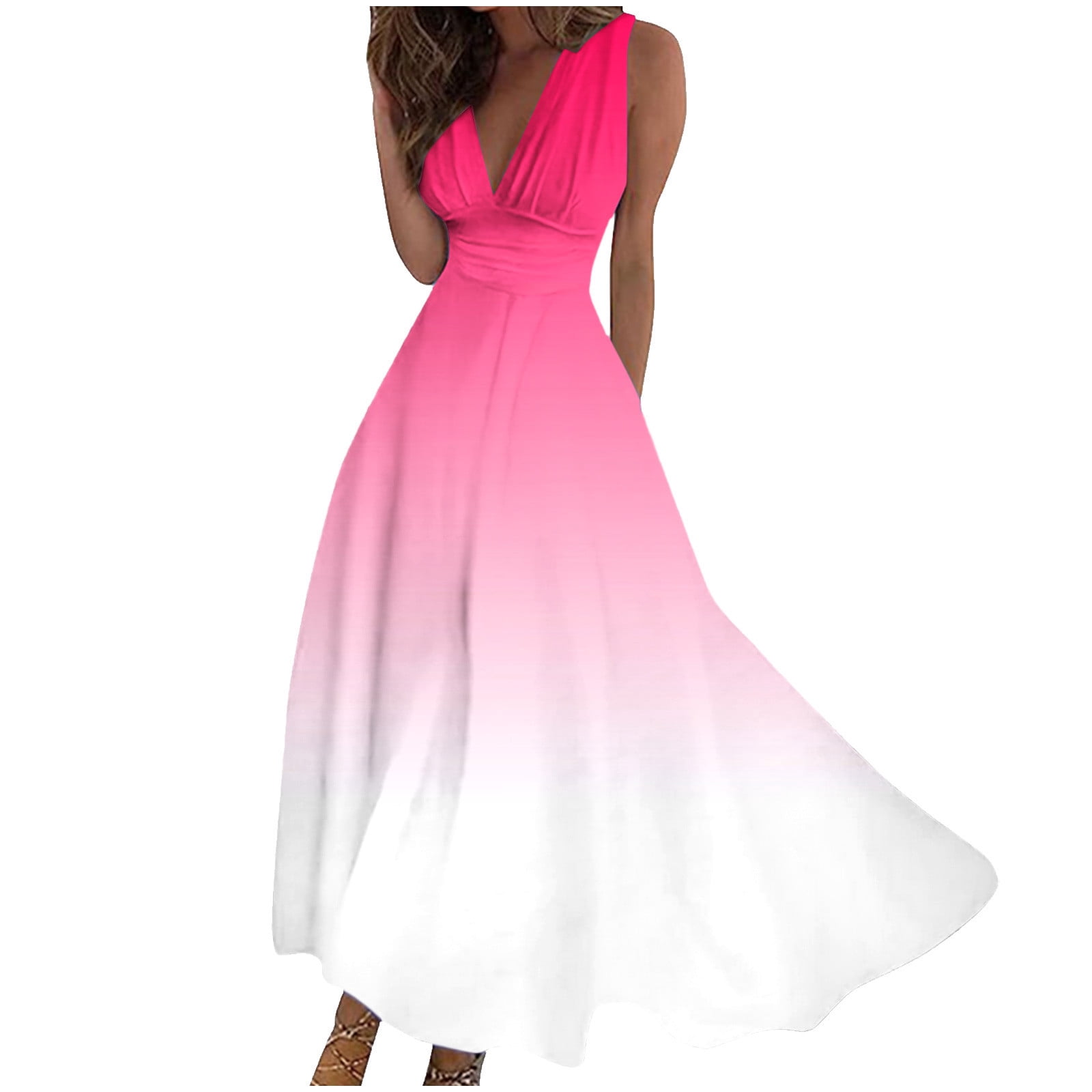 elegant chiffon dresses for wedding guests Pleated A-Line Long Sleeve Midi Dress Color:Dusty-Blue elastic gore chelsea boots 12 best feather dresses