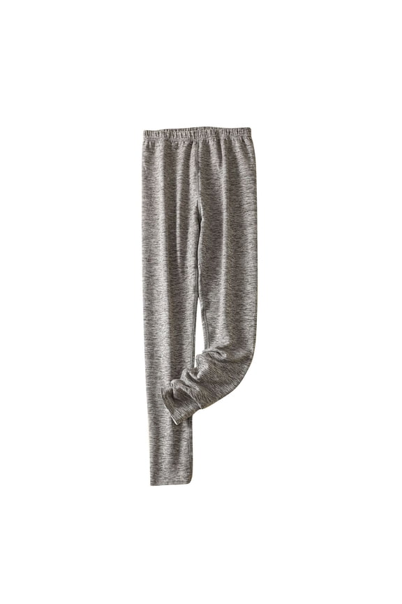 Plus Size Pajamas Pants for Women Elastic Waisted Sleep Bottom Casual Comfy Lounge Pants Loungewear
