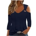 thumbnail image 1 of ZyeKqe Plus Size Tank Tops for Women Crochet Casual Sleeveless Shirts Scoop Neck Tunic or Tops Summer Outfits, 1 of 6