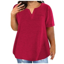 Catherines holiday tops new arrivals