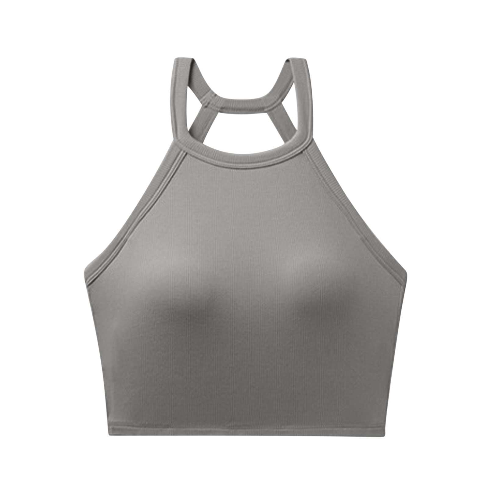 ZyeKqe-Sleeveless-Shirts-for-