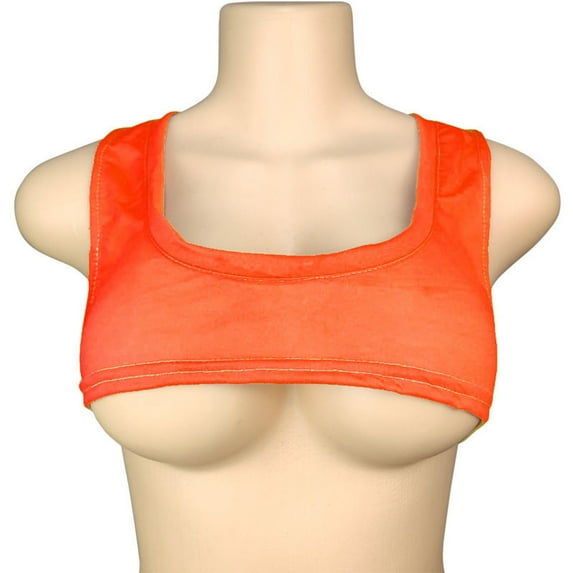 ZyeKqe Square Neck Tank Tops for Women Casual Sleeveless Cropped Shirts Solid Color Summer Clothes