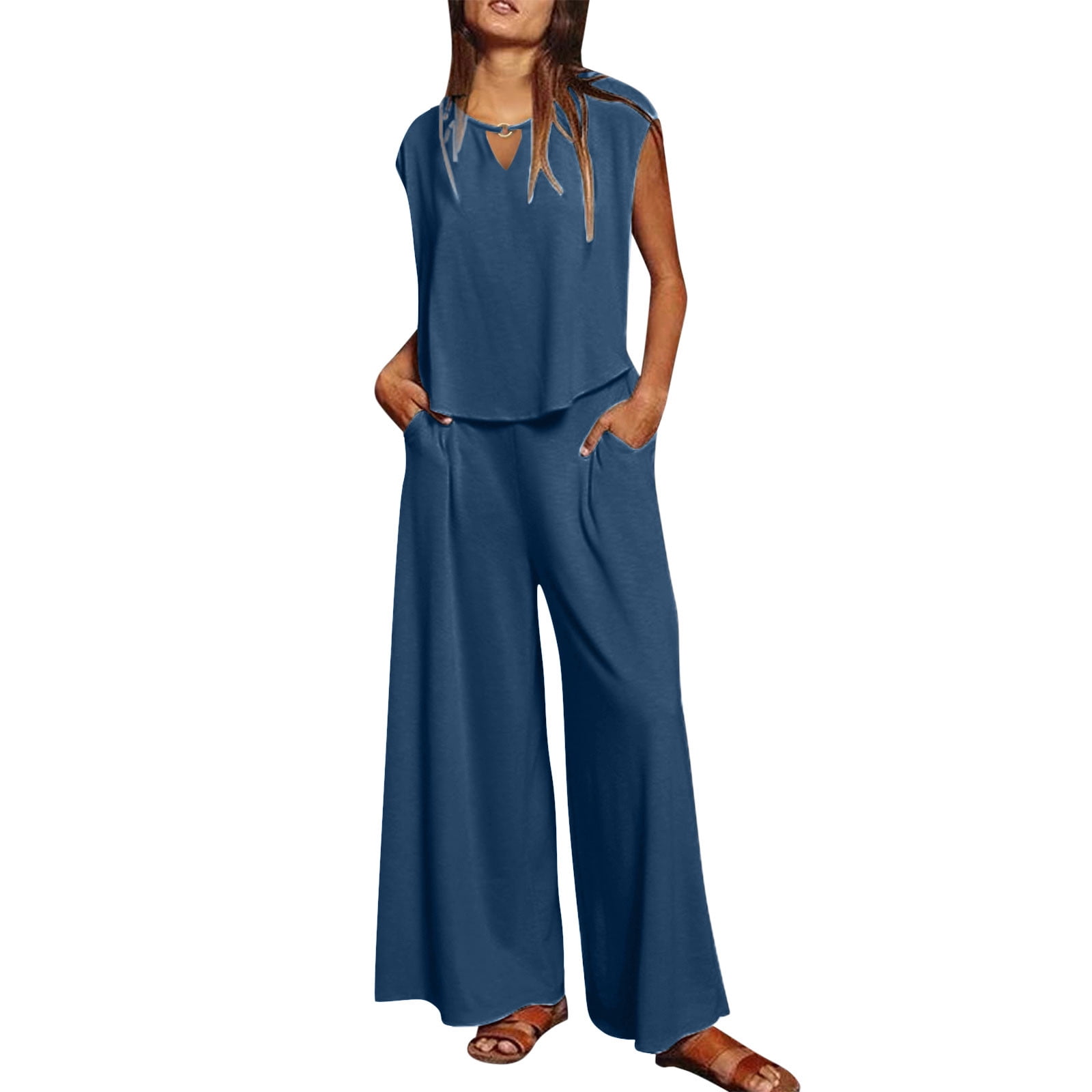 Hotel PantalÃ³n Jean Palazzo Hotelkalingaashok Plus Size Sequin