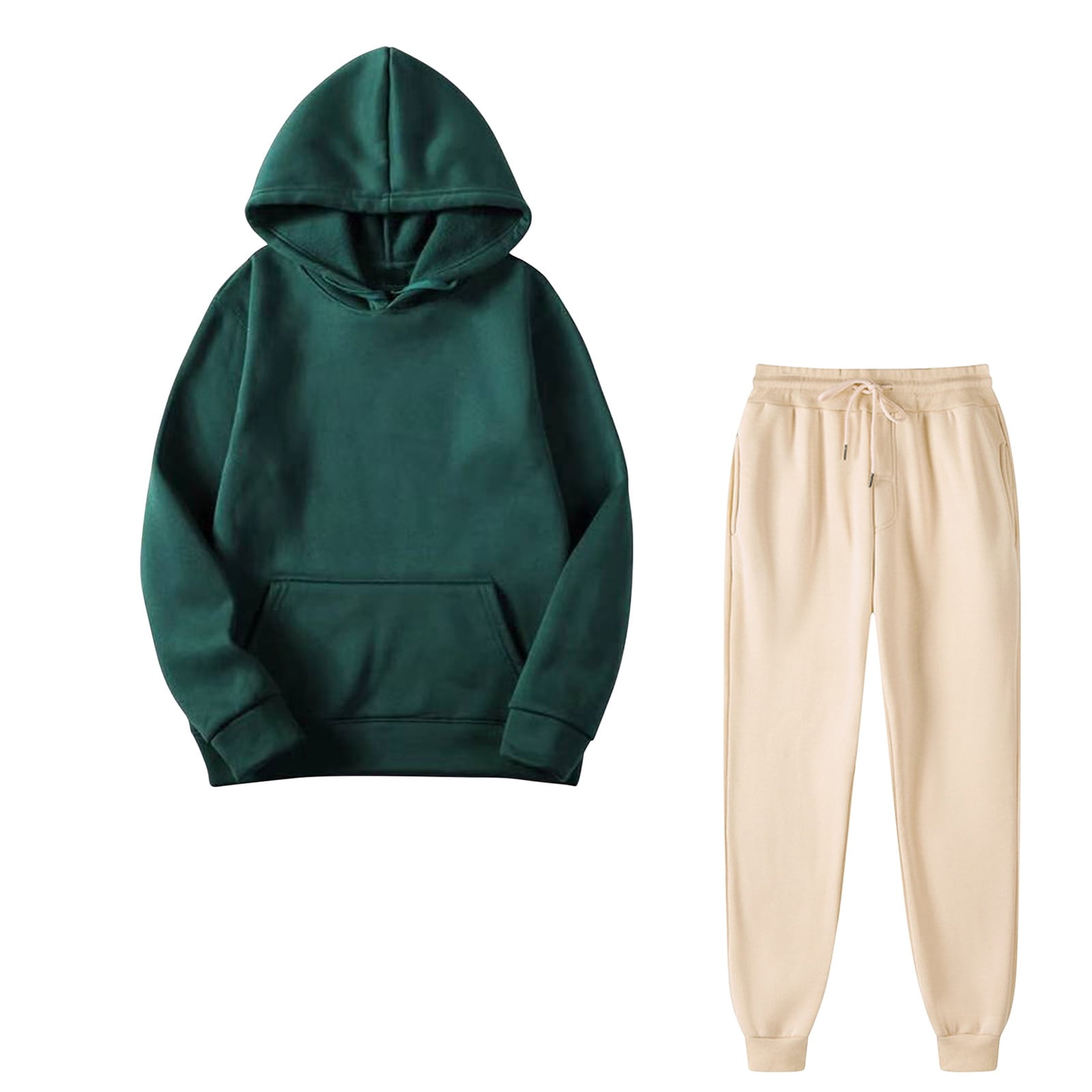 Sweatsuits for juniors hotsell