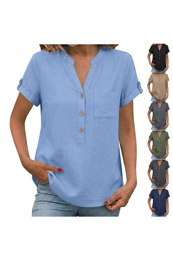 Womens Workout Tank Tops Sleeveless Loose Fitted Athletic Running Tennis Yoga Racerback Quick Drying Shirts