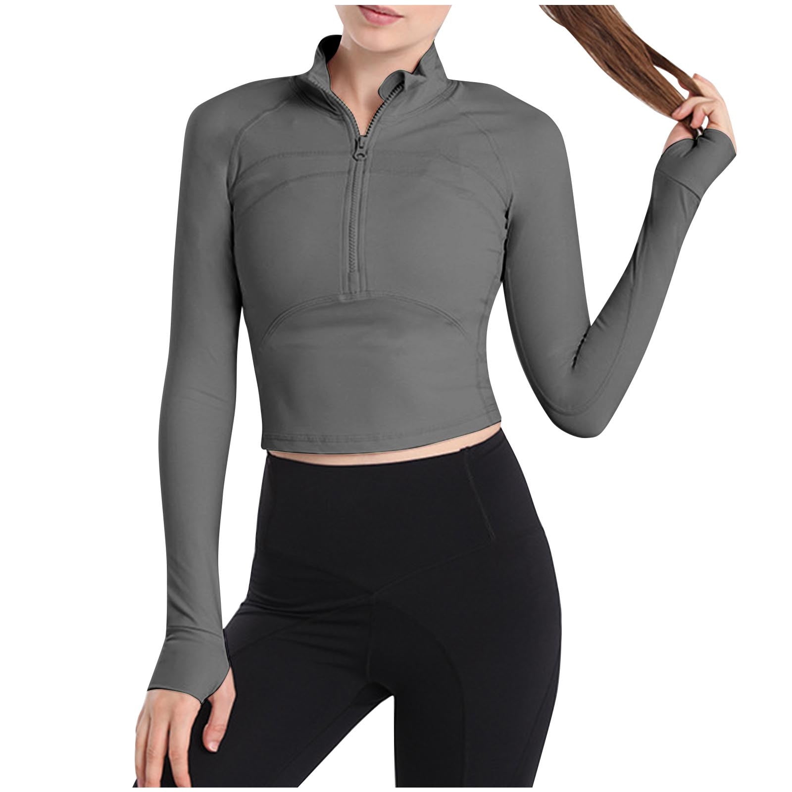 ZyeKqe-Workout-Tops-for-Women-