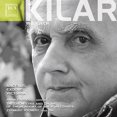 thumbnail image 1 of Zygmunt Rychert - Kilar - Music & Performance - CD, 1 of 1
