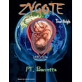 thumbnail image 1 of Zygote: True Origin (Paperback), 1 of 1