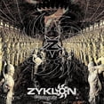 thumbnail image 1 of Zyklon - Disintegrate - Music & Performance - CD, 1 of 1