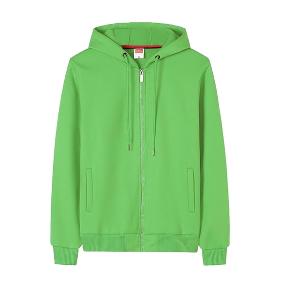 Zylarhe Men's And Women's Thick Hoodie Couple Hoodie Couple Hoodie Teen Couple Valentine's Day Long Hoodie