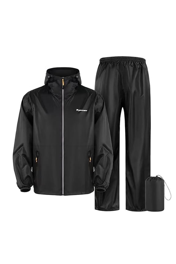 Men's Cycling Suits Outdoor Sports Long Sleeve Zipper Jacket And Pants Set For All Seasons Comfortable Riding Gear 5 Piece Tuxedo Suits for Men