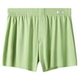 thumbnail image 1 of Zylarhe Mens Cool Underwear Loose Shorts Large Underwear No Underwear, 1 of 4