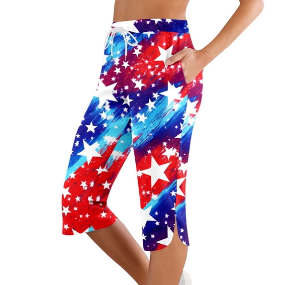 Zylarhe Women's Pants Women's Casual Flannel Pants Soft Warm Wide Leg Comfortable Relaxed Fit Winter Home Sleepwear