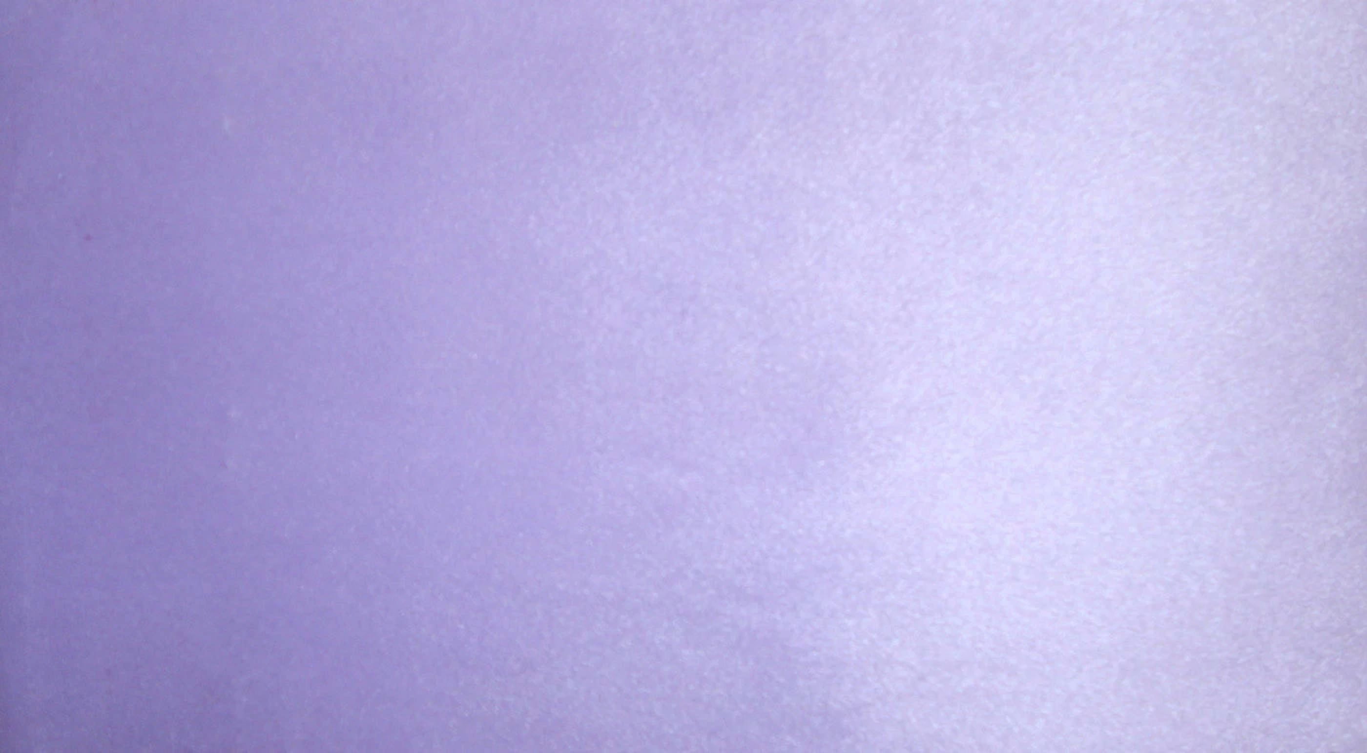 Zyler - Faux Fake Fur Solid Velboa Fabric By The Yard Lilac 60" Wide Custom Blankets