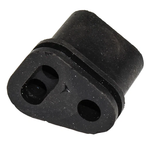 Zyler - Homelite Up06466 Grommet Handheld Equipment Hom-Up06466