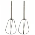thumbnail image 1 of Zyler - Khm900Er5 Kitchenaid Hand Mixer Beaters, 1 of 2