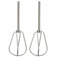 thumbnail image 1 of Zyler - Khm9Ppk5 Kitchenaid Hand Mixer Beaters, 1 of 2
