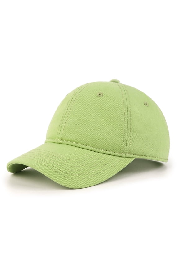 Extra Large Dad Hats,Big Head Baseball Hat,Sun Block Caps For Men,X-Large Low Profile Ball Cap