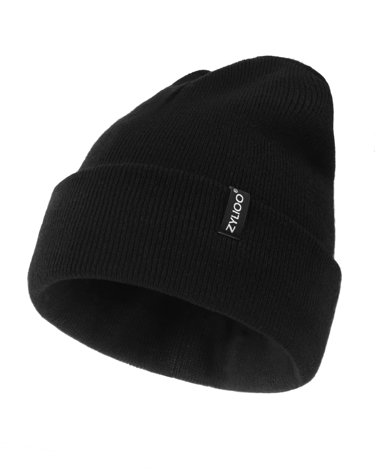 Loose-Black