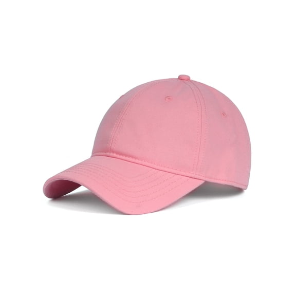Zylioo Oversize Baseball Cap XXL,Big Head Hats For Men,Large Head Hats Dad Hat Adjustable 23.6"-25.5"
