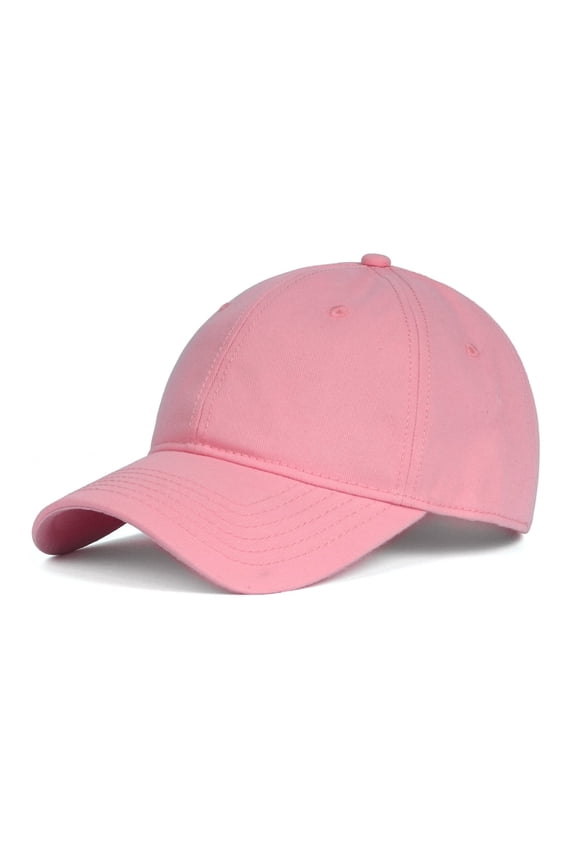 Oversize Baseball Cap XXL,Big Head Hats For Men,Large Head Hats Dad Hat Adjustable 23.6"-25.5"