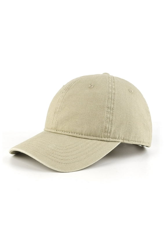 Oversize Baseball Cap,XXL Big Head Hats For Men,Large Head Hats,Giant Dad Hat Adjustable 23.6"-25.5"