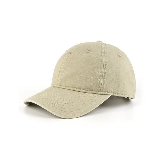 Zylioo Oversize Baseball Cap,XXL Big Head Hats For Men,Large Head Hats,Giant Dad Hat Adjustable 23.6"-25.5"