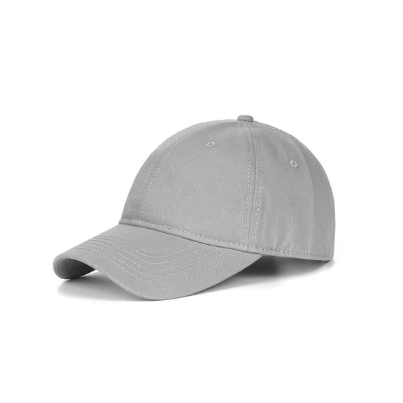 Zylioo Oversize XX Camo Baseball Caps,Large Dad Hats for Big Heads 23.5"-25.5",Adjustable Soft Crown Golf Cap