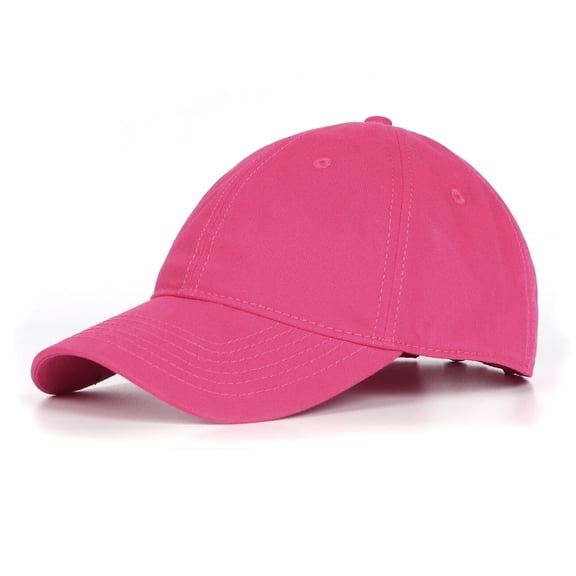 Zylioo Oversize XXL Baseball Caps,Large Dad Hats for Big Heads 23.5"-25.5",SunScreen Buckle Blank Dad Cap