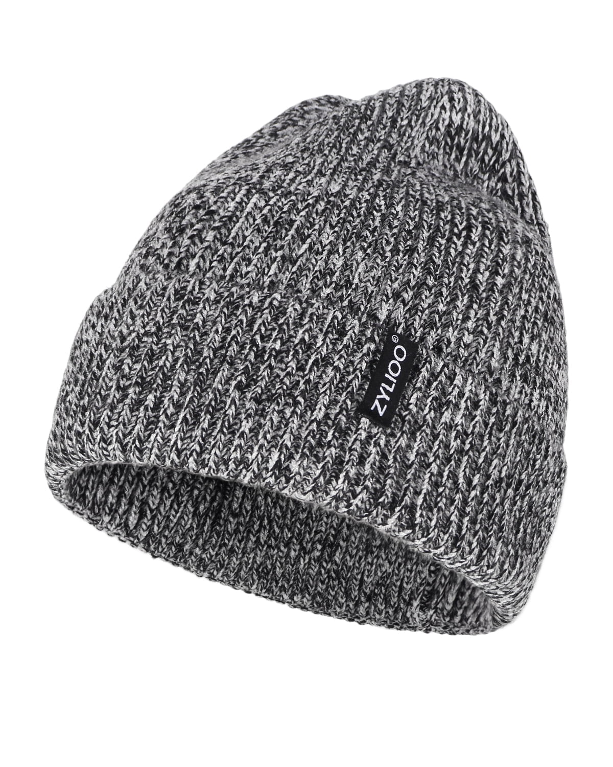 Mix Gray