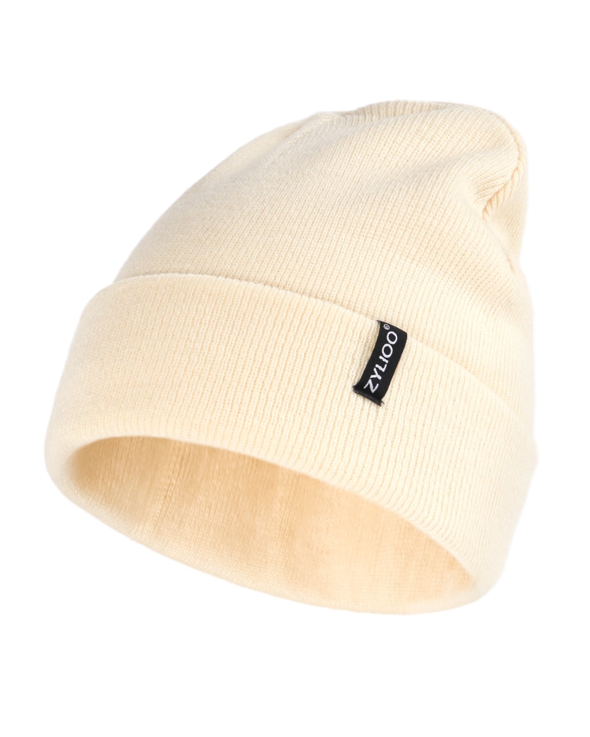 Loose-Beige