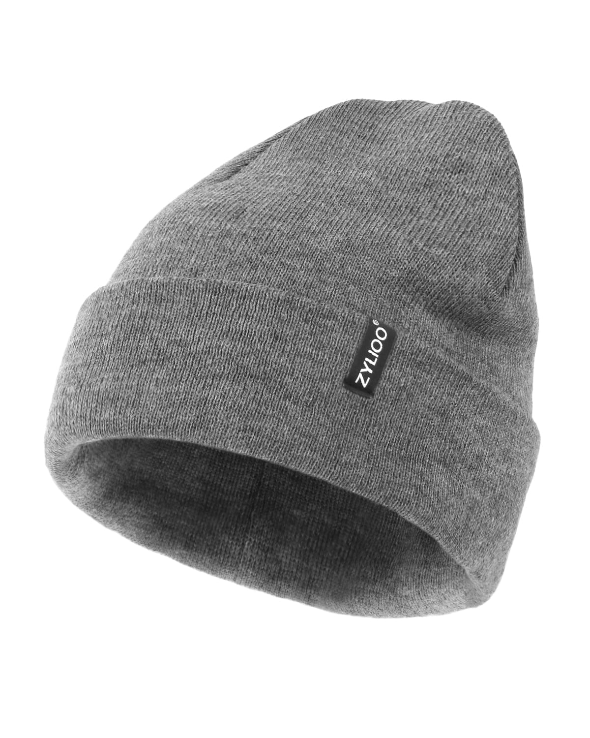 Loose-Gray
