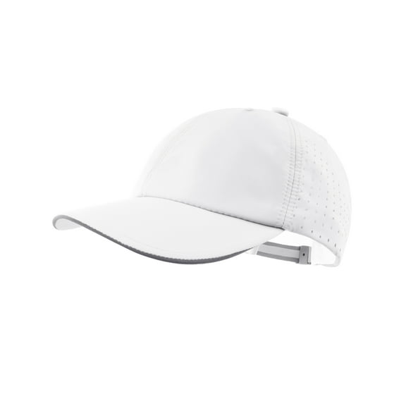 Zylioo XX-Large Quick Drying Mesh Running Hats,Large Dad Hat for Big Heads, Adjustable UV Running Cap For Men Women